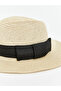Lcw Accessories Women's Straw Hat (S5) - 4