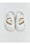 LCW STEPS Printed Women's Beach Sandals - 3