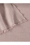 200X220 وافل دبل سايد بيكيه - بودرة - 2