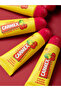 Cherry Lip Balm Tube 10grams - 5