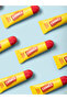 Original Lip Balm Tube 10grams - 5