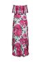 Florella Dress - 3