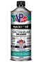 أوكتان بوستر VP Racing Unleaded - 2