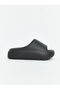 NEVAVM شبشب نسائي ذو نعل سميك - 2
