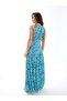 6541 Dress-Roman - 4