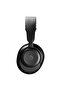 Arctis Nova 3P Wireless PC, PS, Mobil Uyumlu Kablosuz Gaming Kulaklık - Siyah SSH61686