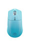 Rival 3 Wireless Gen 2 Kablosuz Optik 6 Tuş 8500DPI Aqua Gaming (Oyuncu) Mouse