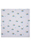 Sleeping Bear Baby Swaddle - 8