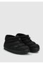 E6 Tuff Terra Mid Black Women's Sneaker 40237601 - 2