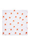 Rainbow Bear Baby Swaddle - 7