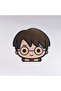 Harry Potter - Harry Licensed Placemat