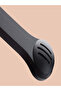 K800 Computer Headsets ,USB, Mic, Education Design - Black - 6