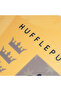 Harry Potter - Hufflepuff Licensed Placemat - 2
