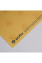 Harry Potter - Hufflepuff Licensed Placemat - 3