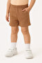 Unisex Cotton Blue,Leaves,Brown, Black & Grey Pants: Comfortable Everyday Wear (PO4) - 2