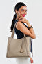 K.Tas Women's Backpack Cn7587T - 2