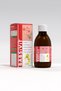 L-Arginine, Zinc and Vitamin C Appetite Stimulant and Development Support Supplement Syrup 150 ml - 5