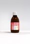 L-Arginine, Zinc and Vitamin C Appetite Stimulant and Development Support Supplement Syrup 150 ml - 7