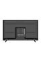 55SFSA6B 140 Ekran 55 " Android LED 4K UHD Televizyon - 4
