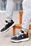 Comfortable Sole Casual Men's Snekaer Sneakers