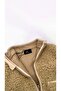 Unisex Teddy Bear Jacket - 6
