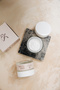 Rice Mask, Skin Tone Equalizer and Barrier Repairing Facial Mask 50 ml - 4