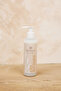 Rice Extract Facial Cleanser Anti-Blackheads and Purifying