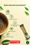 Chicory Coffee 2g X 48 Sticks |   60% Chicory – 40% Coffee |   Sugar Free & Halal - 2