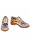 Colorful Women's Shoes - 2