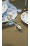 Fork Knife Rest - 3