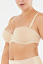 حمالة صدر بدون حمالات من Skin Calla - 3