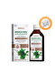 Bronch-Well Ekstrakt 250 ml