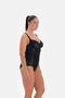 3315My Covered Swimsuit - 2