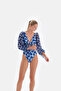 3346My Swimsuit - 2