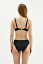 Black 2036Esbk Recovery Bikini Tk - 4