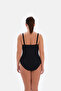 3315My Covered Swimsuit - 3