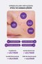 Anti-Wrinkle Concentrated Cream with Retinol Time Revolution Retinol 4000 Shot Intensive Cream - 5