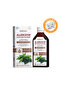 All'ercetin Ekstrakt 250 ml