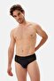 Black Slip - Side Detailed - 2