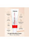 Face Moisturizer for Blemish, Hydration & Oil-Control - Acnetrix D’Light Blending Cream 50ml - 2