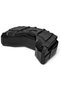 AODES ATV ARKA ÇANTA 170 LİTRE - 2