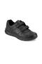 Adun Ii 9 Pr Men's Black-Red Gray Casual Sports Shoes