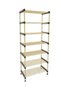 Raft modular multifunctional SEO-8177 - 2