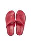 9200-2 Rk-416 Red Women's Daily Slippers - 3