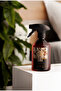 معطر جو ESSENCE - 2