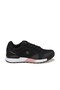 Vendor Wmn 1Fx Black-Pink Women's Casual Sports Shoes - 2