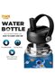 Kids Water Bottle for School Insulated water bottle with Straw Lid, Kids water bottle s - 4