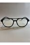 Gb207 Blue Light Protection 1St Quality Screen and Reading Glasses