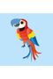Animals Matching Game - 8