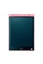 Lcd Writing Tablet Digital Pen Drawing Writing Board Color Screen 10 Inch (25.4 cm) - 8